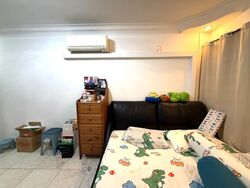 Blk 762 Choa Chu Kang North 5 (Choa Chu Kang), HDB 4 Rooms #605435371